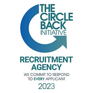 The Circleback Initiative - 2023 - Auckland Tech Recruitment 