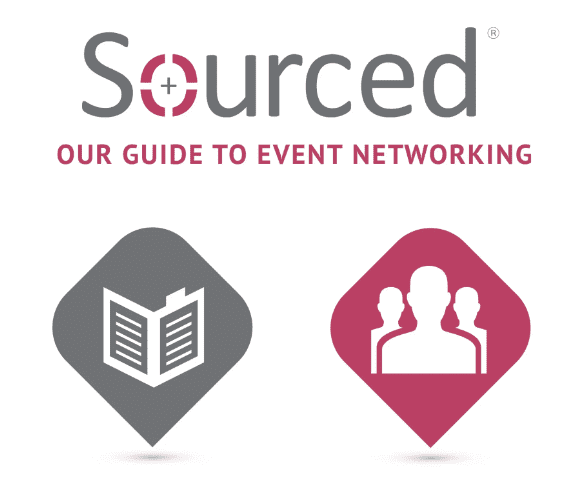 Our guide to networking