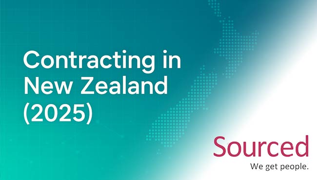 Contracting-2025