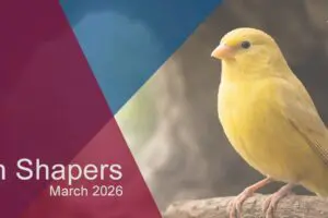 Contract Business Analysts gigs are non existent - and they are how me measure the contract market health