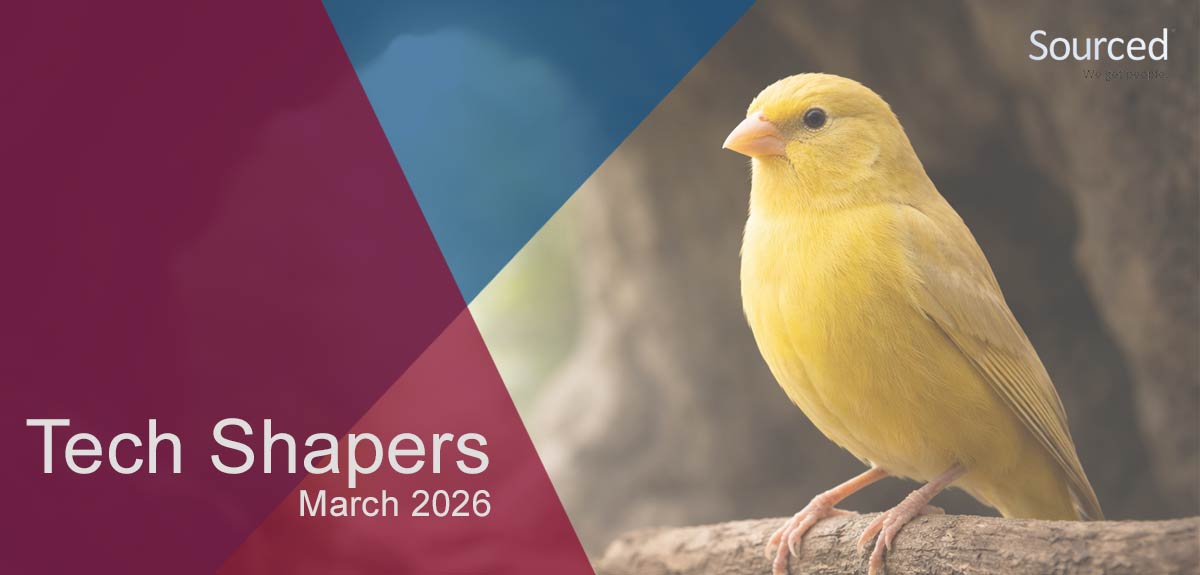 Contract Business Analysts gigs are non existent - and they are how me measure the contract market health