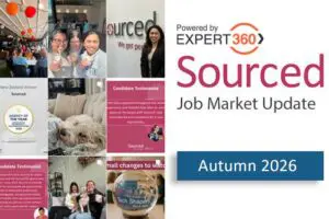 Market conditions have stalled again. How long must we wait!