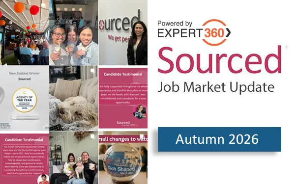 Market conditions have stalled again. How long must we wait!